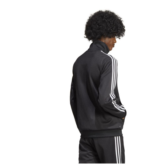 Adidas Ανδρική ζακέτα Adicolor Classics Beckenbauer TT